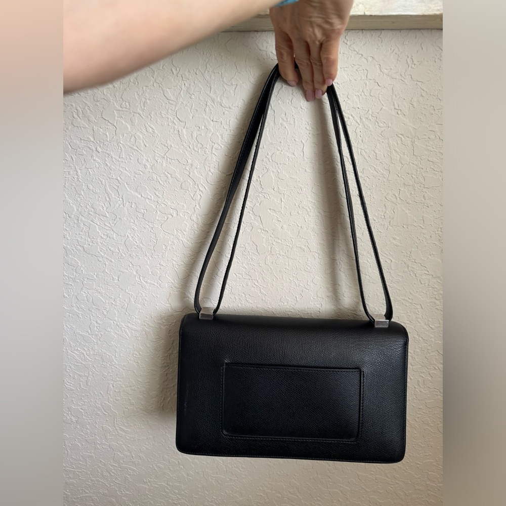Celine flap case bag - Picture 5 of 9